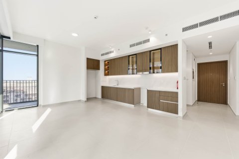 Appartamento a Dubai Creek Harbour (The Lagoons), Dubai, EAU 2 camere da letto, 104.33 mq. № 754501