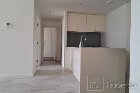 Apartament në Culture Village, Dubai, Emiratet e Bashkuara Arabe 2 dhoma gjumi, 130.9 m2. № 568349 - Foto 10