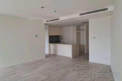 Apartament në Culture Village, Dubai, Emiratet e Bashkuara Arabe 2 dhoma gjumi, 130.9 m2. № 568349 - Foto 4