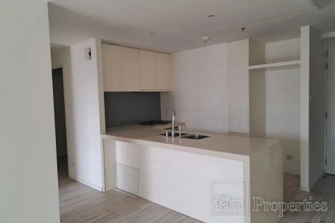 Apartament në Culture Village, Dubai, Emiratet e Bashkuara Arabe 2 dhoma gjumi, 130.9 m2. № 568349 - Foto 5