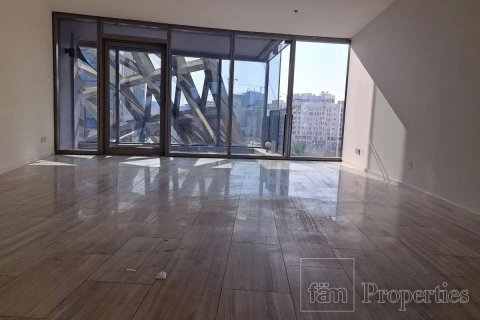 Apartament në Culture Village, Dubai, Emiratet e Bashkuara Arabe 2 dhoma gjumi, 130.9 m2. № 568349 - Foto 6