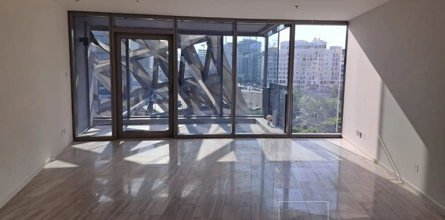 Lakás itt: Culture Village, Dubai, EAE, 2 hálószoba, 130.9 m², azonosító: 568349