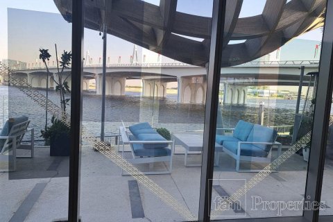 Apartament në Culture Village, Dubai, Emiratet e Bashkuara Arabe 2 dhoma gjumi, 130.9 m2. № 568349 - Foto 15