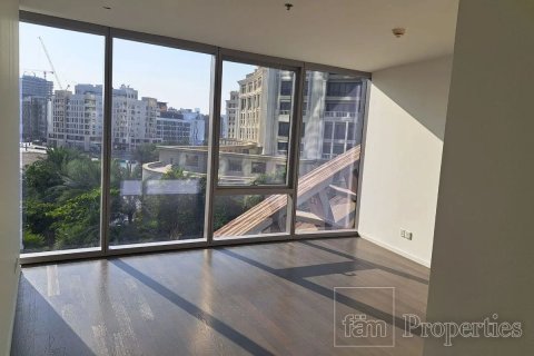 Apartament në Culture Village, Dubai, Emiratet e Bashkuara Arabe 2 dhoma gjumi, 130.9 m2. № 568349 - Foto 8