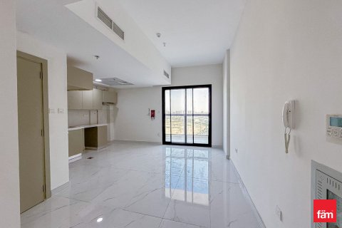 Apartment sa Al Furjan, Dubai, UAE 1 silid-tulugan, 84.3 sq.m. № 645553 - larawan 2