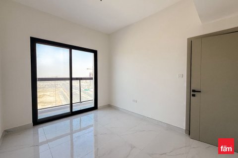 Apartment sa Al Furjan, Dubai, UAE 1 silid-tulugan, 84.3 sq.m. № 645553 - larawan 11