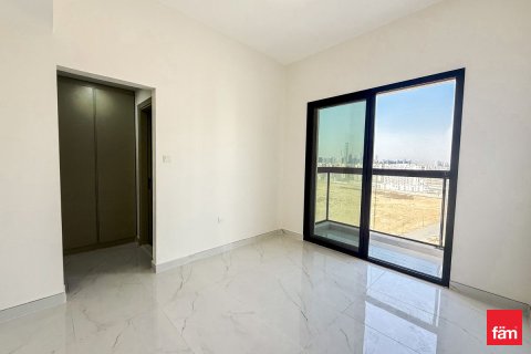 Apartment sa Al Furjan, Dubai, UAE 1 silid-tulugan, 84.3 sq.m. № 645553 - larawan 9