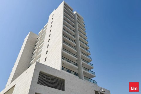 Apartment sa Al Furjan, Dubai, UAE 1 silid-tulugan, 84.3 sq.m. № 645553 - larawan 14