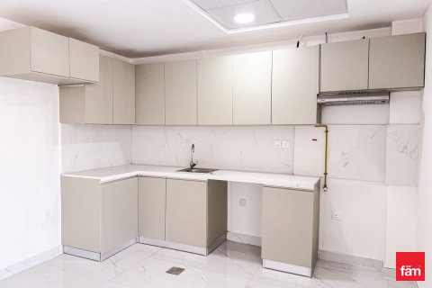 Apartment sa Al Furjan, Dubai, UAE 1 silid-tulugan, 84.3 sq.m. № 645553 - larawan 8