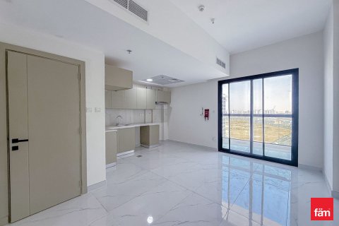 Apartment sa Al Furjan, Dubai, UAE 1 silid-tulugan, 84.3 sq.m. № 645553 - larawan 13