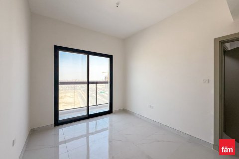 Apartment sa Al Furjan, Dubai, UAE 1 silid-tulugan, 84.3 sq.m. № 645553 - larawan 4