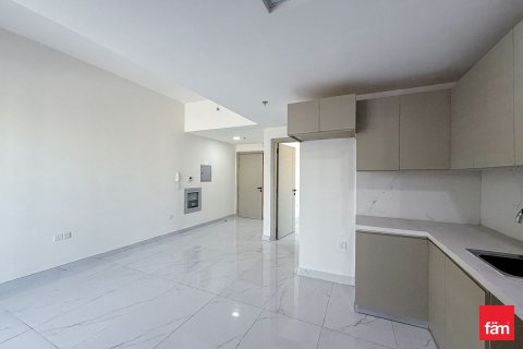 Apartment sa Al Furjan, Dubai, UAE 1 silid-tulugan, 84.3 sq.m. № 645553 - larawan 3