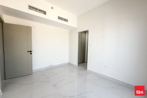 Apartment sa Al Furjan, Dubai, UAE 1 silid-tulugan, 84.3 sq.m. № 645553 - larawan 7