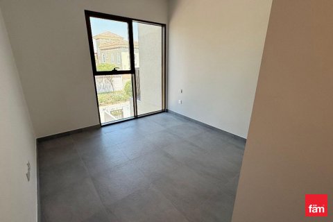 Villa uthyres i Dubai, UAE 3 sovrum, 170.5 kvm Nr. 645554 - fotografi 8
