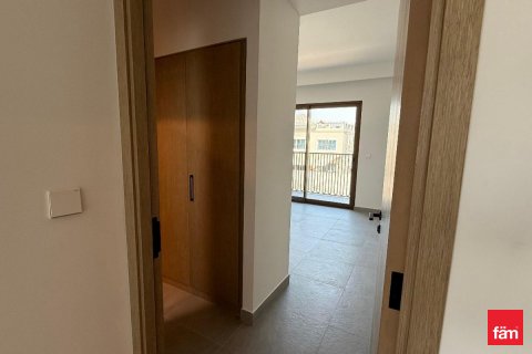 Villa uthyres i Dubai, UAE 3 sovrum, 170.5 kvm Nr. 645554 - fotografi 12