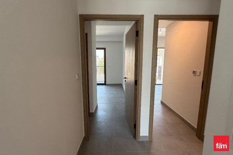 Villa uthyres i Dubai, UAE 3 sovrum, 170.5 kvm Nr. 645554 - fotografi 11