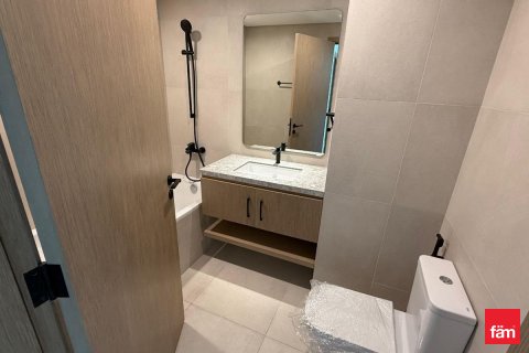 Villa uthyres i Dubai, UAE 3 sovrum, 170.5 kvm Nr. 645554 - fotografi 19