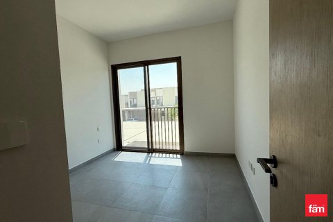 Villa uthyres i Dubai, UAE 3 sovrum, 170.5 kvm Nr. 645554 - fotografi 15