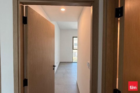 Villa uthyres i Dubai, UAE 3 sovrum, 170.5 kvm Nr. 645554 - fotografi 9