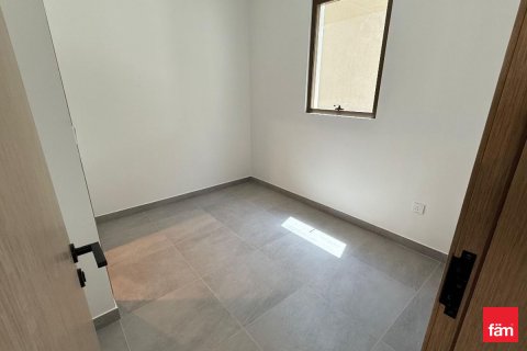 Villa uthyres i Dubai, UAE 3 sovrum, 170.5 kvm Nr. 645554 - fotografi 10