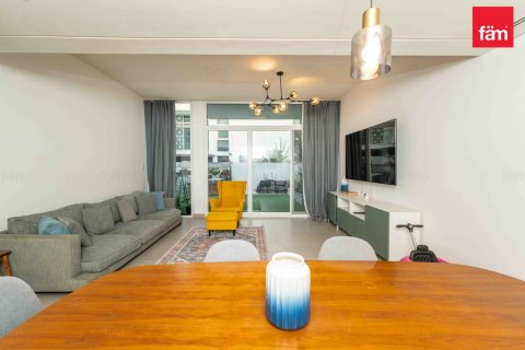 Kuća u nizu u gradu Dubai, UAE 3 spavaće sobe, 196.2 m2 Br. 645555 - Slika 18