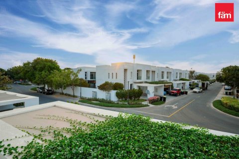 Kuća u nizu u gradu Dubai, UAE 3 spavaće sobe, 196.2 m2 Br. 645555 - Slika 10
