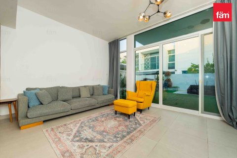 Kuća u nizu u gradu Dubai, UAE 3 spavaće sobe, 196.2 m2 Br. 645555 - Slika 5