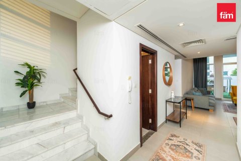 Kuća u nizu u gradu Dubai, UAE 3 spavaće sobe, 196.2 m2 Br. 645555 - Slika 6