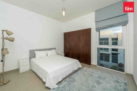 Kuća u nizu u gradu Dubai, UAE 3 spavaće sobe, 196.2 m2 Br. 645555 - Slika 15