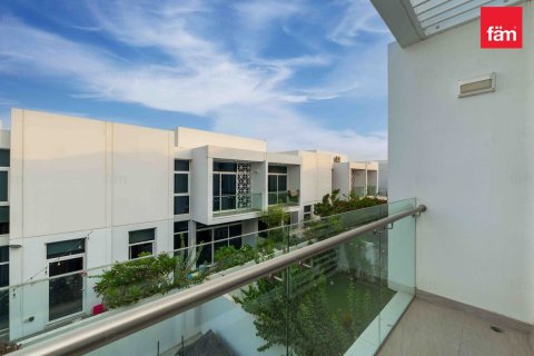 Kuća u nizu u gradu Dubai, UAE 3 spavaće sobe, 196.2 m2 Br. 645555 - Slika 8