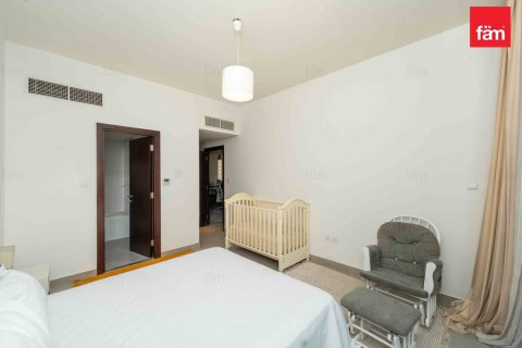Kuća u nizu u gradu Dubai, UAE 3 spavaće sobe, 196.2 m2 Br. 645555 - Slika 19