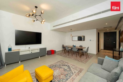 Kuća u nizu u gradu Dubai, UAE 3 spavaće sobe, 196.2 m2 Br. 645555 - Slika 3