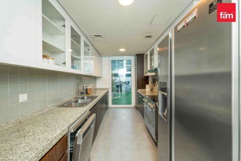 Kuća u nizu u gradu Dubai, UAE 3 spavaće sobe, 196.2 m2 Br. 645555 - Slika 21