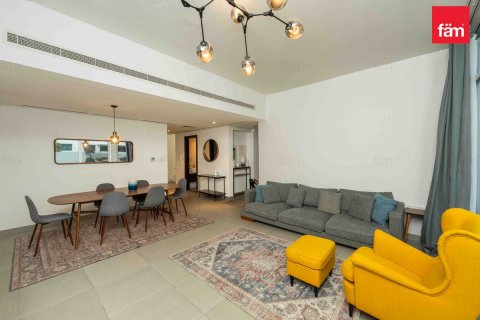Kuća u nizu u gradu Dubai, UAE 3 spavaće sobe, 196.2 m2 Br. 645555 - Slika 2