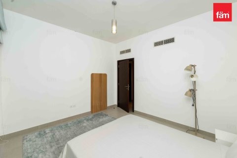 Kuća u nizu u gradu Dubai, UAE 3 spavaće sobe, 196.2 m2 Br. 645555 - Slika 11