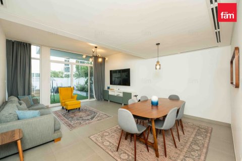 Kuća u nizu u gradu Dubai, UAE 3 spavaće sobe, 196.2 m2 Br. 645555 - Slika 1