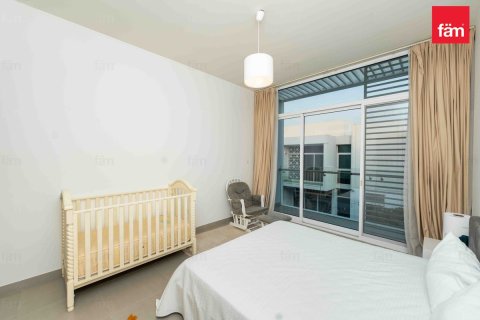 Kuća u nizu u gradu Dubai, UAE 3 spavaće sobe, 196.2 m2 Br. 645555 - Slika 22