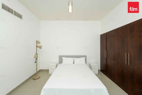 Kuća u nizu u gradu Dubai, UAE 3 spavaće sobe, 196.2 m2 Br. 645555 - Slika 13