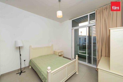 Kuća u nizu u gradu Dubai, UAE 3 spavaće sobe, 196.2 m2 Br. 645555 - Slika 16