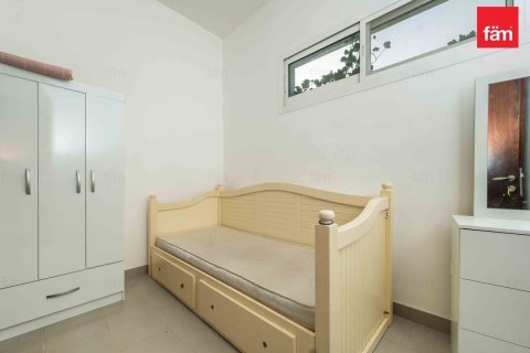 Kuća u nizu u gradu Dubai, UAE 3 spavaće sobe, 196.2 m2 Br. 645555 - Slika 4