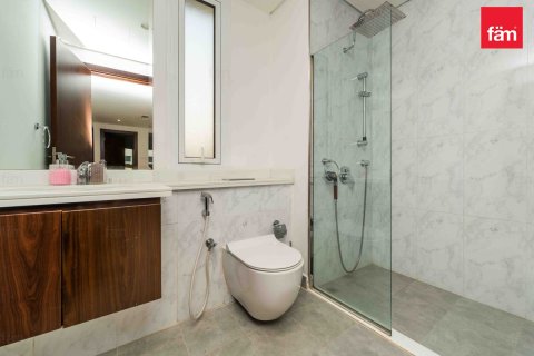 Kuća u nizu u gradu Dubai, UAE 3 spavaće sobe, 196.2 m2 Br. 645555 - Slika 20