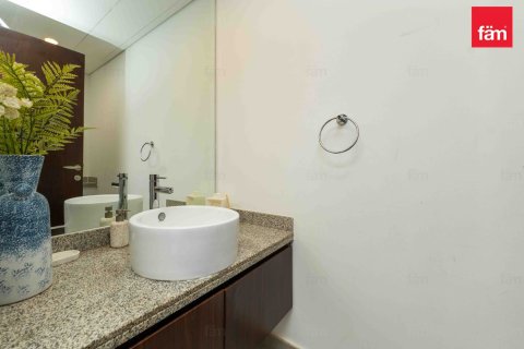 Kuća u nizu u gradu Dubai, UAE 3 spavaće sobe, 196.2 m2 Br. 645555 - Slika 12