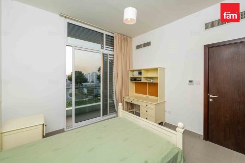 Kuća u nizu u gradu Dubai, UAE 3 spavaće sobe, 196.2 m2 Br. 645555 - Slika 17