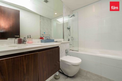 Kuća u nizu u gradu Dubai, UAE 3 spavaće sobe, 196.2 m2 Br. 645555 - Slika 14