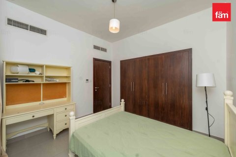Kuća u nizu u gradu Dubai, UAE 3 spavaće sobe, 196.2 m2 Br. 645555 - Slika 7