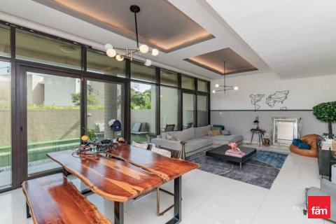 Rumah bandar di Dubai, UAE 3 bilik tidur, 253 meter persegi № 645552 - foto 2