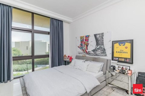 Rumah bandar di Dubai, UAE 3 bilik tidur, 253 meter persegi № 645552 - foto 4