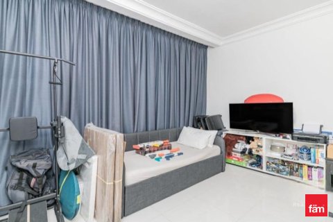 Rumah bandar di Dubai, UAE 3 bilik tidur, 253 meter persegi № 645552 - foto 5