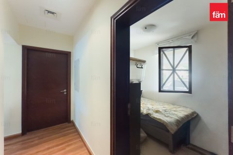 Villa in Reem, Dubai, UAE 4 bedrooms, 329.4 sq.m. № 702585 - photo 13