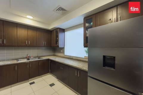 Villa in Reem, Dubai, UAE 4 bedrooms, 329.4 sq.m. № 702585 - photo 10